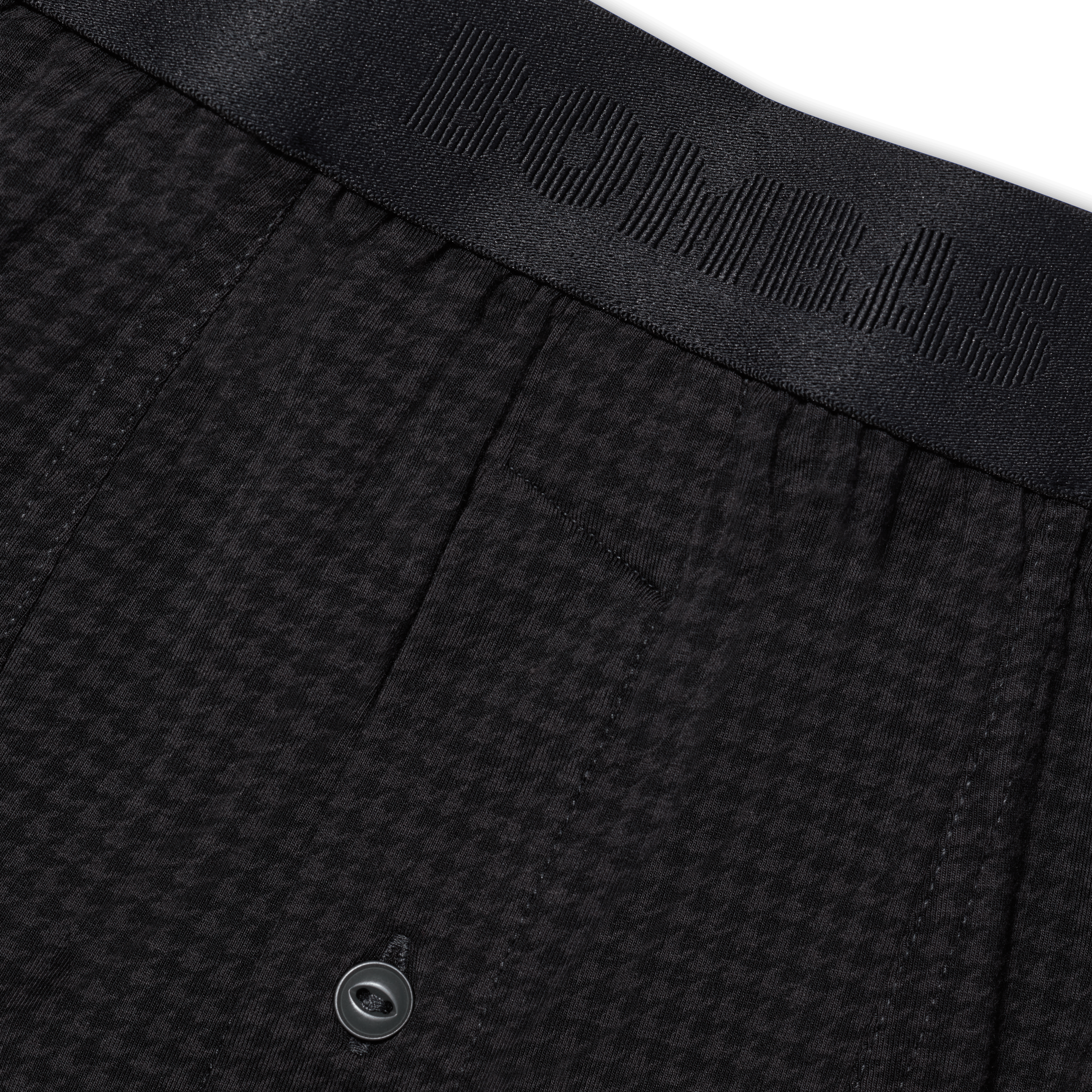 Men's Cotton Modal Blend Boxer 6-Pack - Image 5