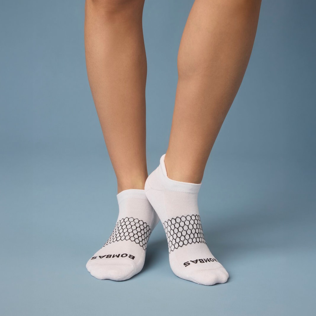 Women's Calf & Ankle Sock 12-Pack - Image 2