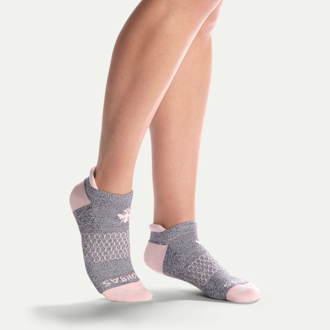 Women's Originals Ankle Socks - Image 3