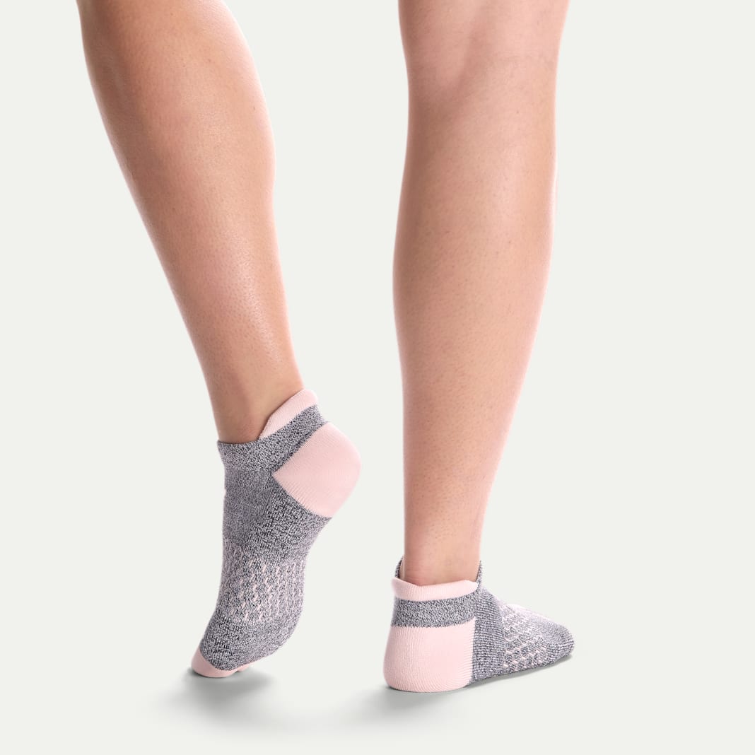 Women's Originals Ankle Socks - Image 4