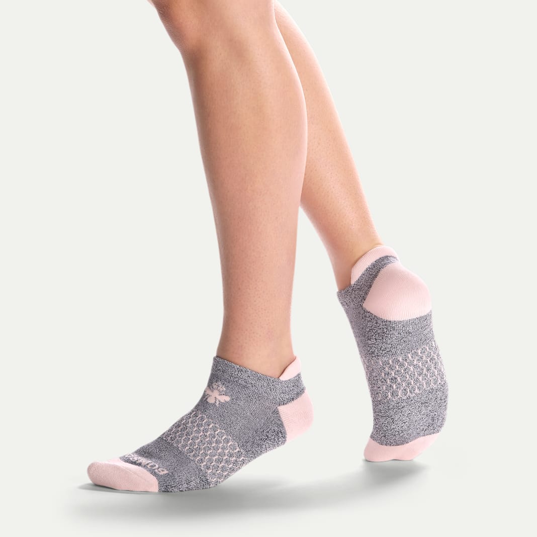 Women's Originals Ankle Socks - Image 5