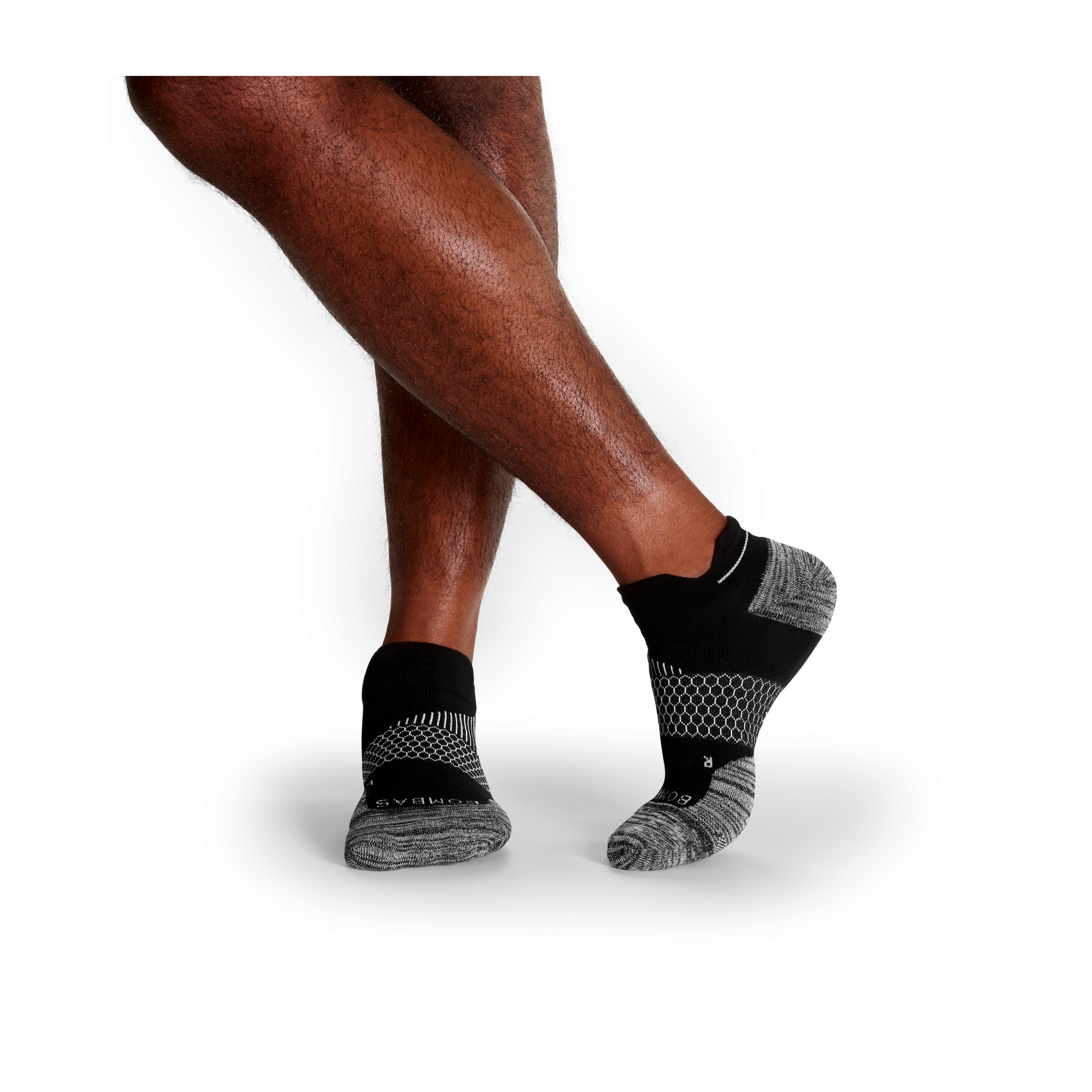 Men's Athletic Training 4-Pack - Image 5
