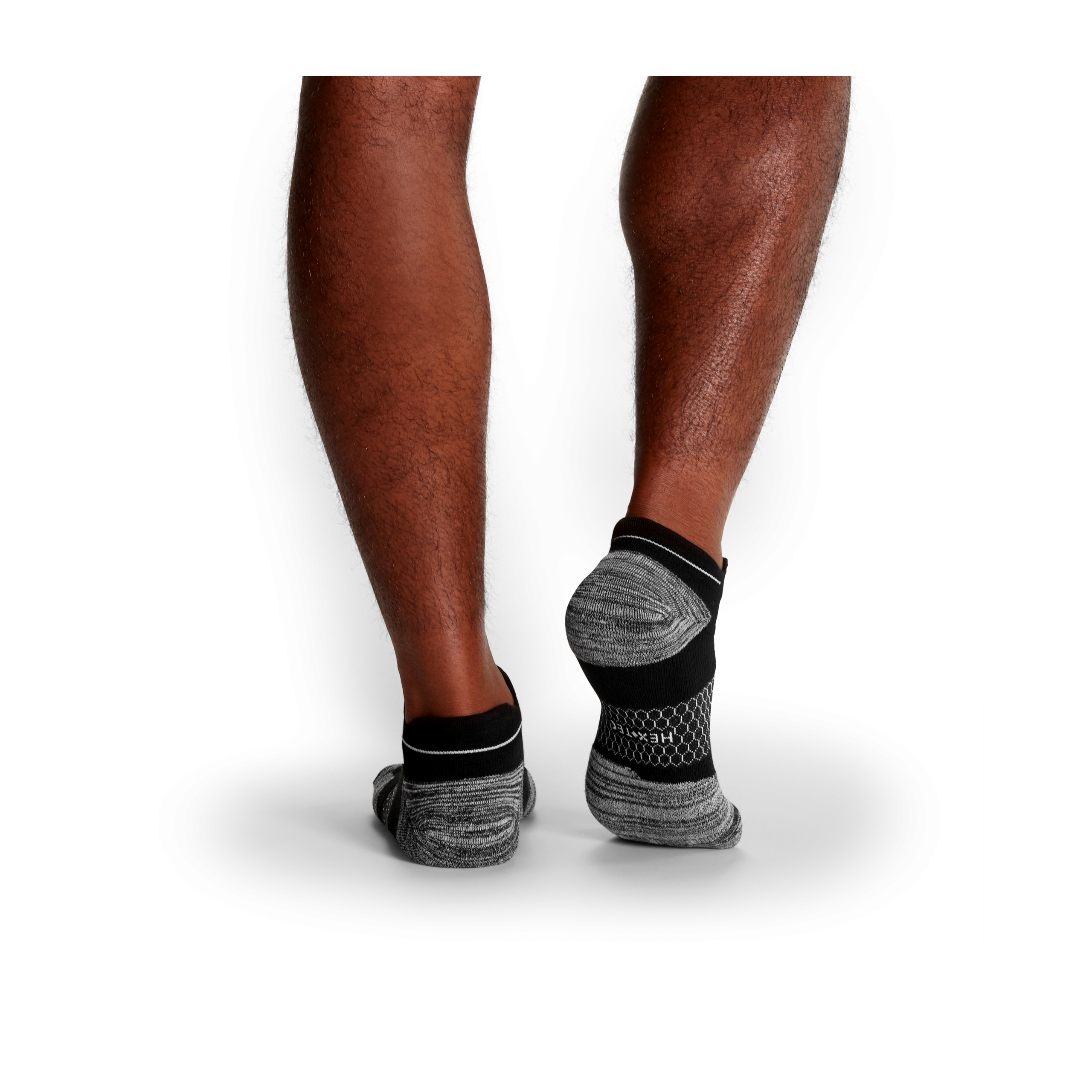 Men's Athletic Training 2-Pack - Image 5