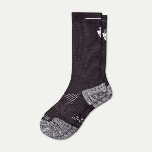 Women's Run Calf Socks