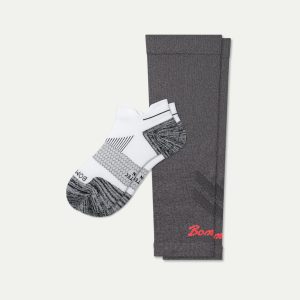 Women's Athletic Training 2-Pack