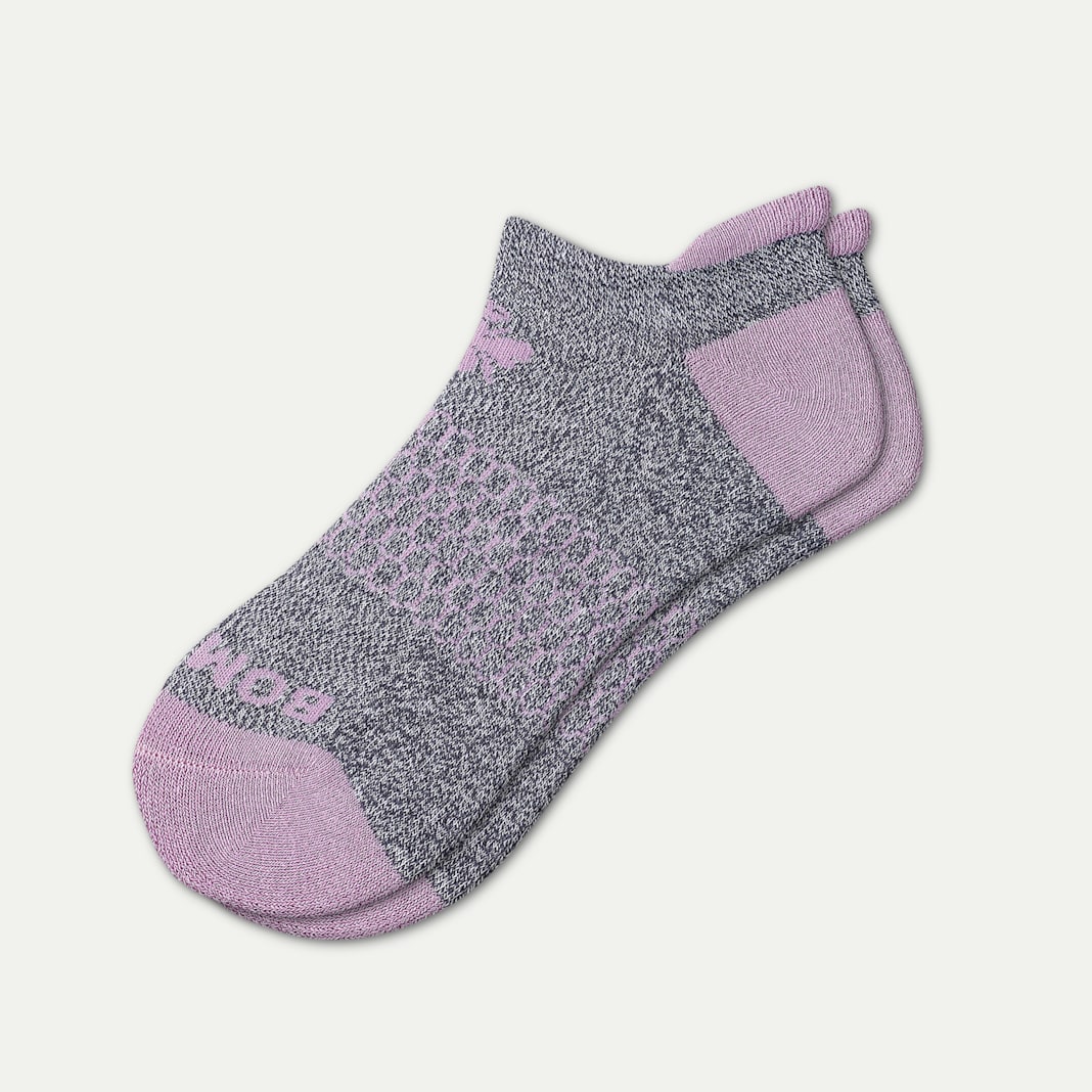 Women's Originals Ankle Socks - Image 6