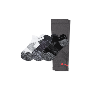 Men's Athletic Training 4-Pack