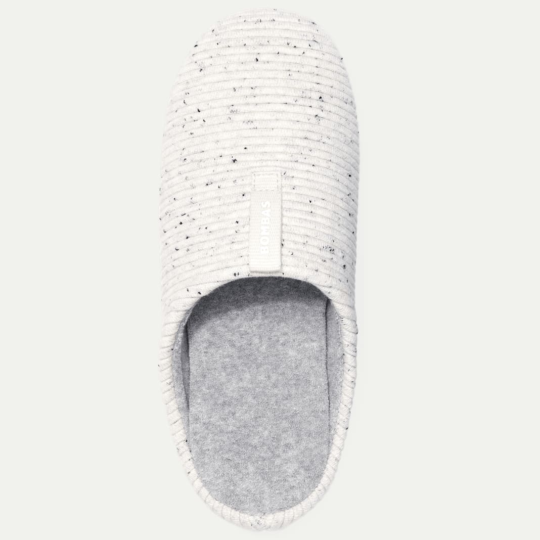 Women's Nest Slipper - Image 5