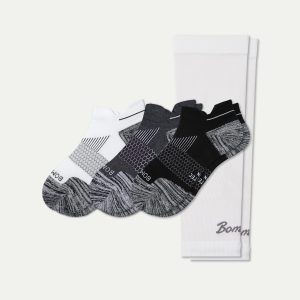 Women's Athletic Training 4-Pack